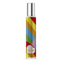 Deo Colonia Rainbow 30ml Fem Ciclo