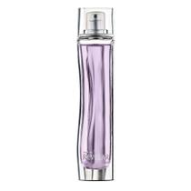 Deo Colônia Revelar 75 ml