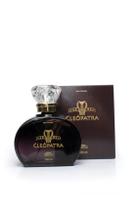 Deo Colonia Royal Secret Cleopatra 100ml