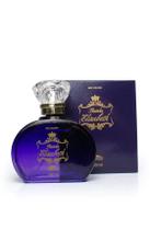 Deo Colonia Royal Secret Rainha Elizabeth 100ml