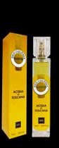 Deo colônia santté acqua di toscana euro parfum 50ml Deo colônia santté acqua di toscana euro parfum 50ml
