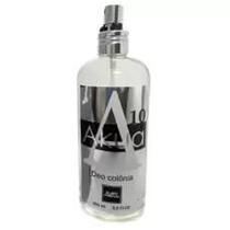 Deo colônia santté akua 10 euro parfum 260ml Deo colônia santté akua 10 euro parfum 260ml