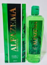 Deo colônia santté alfazema di provence euro cosmetic 500ml Deo colônia santté alfazema di provence euro cosmetic 500ml