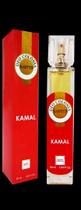 Deo colônia santté deo kamal euro parfum 50ml Deo colônia santté deo kamal euro parfum 50ml