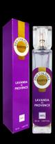 Deo colônia santté deo lavanda di provence euro parfum 50ml