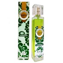 Deo Colônia Santté Verbena 50ml