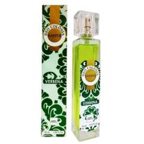 Deo Colônia Santté Verbena 50ml Deo Colônia Santté Verbena 50ml