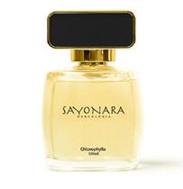 Deo Colônia Sayonara 100ml VS2 Deo Colônia Sayonara 100ml VS2