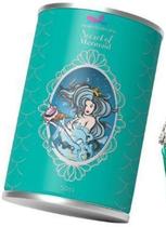 Deo Colônia Secret Of Mermaid - 50Ml Água De Cheiro