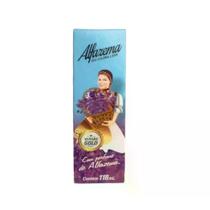 Deo Colonia Seiva Alfazema Versão Gold Liver 118Ml