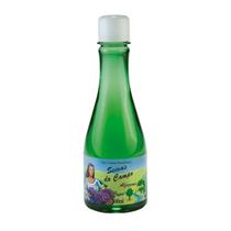 Deo Colônia Seivas do Campo 300ml Alfazema Extra