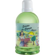 Deo Colônia Seivas do Campo 500ml - Alfazema Tradicional