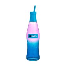 Deo Colônia Selfie Blue Energy 100ml Deo Colônia Selfie Blue Energy 100ml