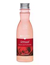 Deo Colonia Sensual Phytoderm 250ML