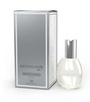 Deo colonia silver giovanna baby 50ml