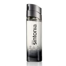 Deo Colônia Sintonia Noite Masculino 100 ml Deo Colônia Sintonia Noite Masculino 100 ml