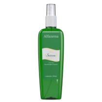 Deo Colônia Splash Alfazema Suissa 250ML