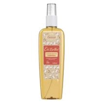 Deo Colônia Splash Eu Brilho Suissa 250ML Deo Colônia Splash Eu Brilho Suissa 250ML