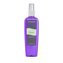 Deo Colonia Splash Lavanda Suissa 250ML
