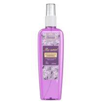 Deo Colônia Splash Me Amo Suissa 250ML Deo Colônia Splash Me Amo Suissa 250ML