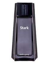 Deo Colonia Stark 100ml Perfume Masculino Marcante Mahogany Deo Colonia Stark 100ml Perfume Masculino Marcante Mahogany