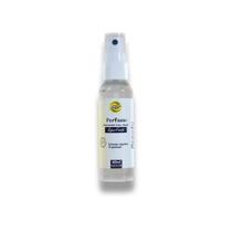 Deo Colônia Super Fresh Beauty Ser Mulher 60ML Deo Colônia Super Fresh Beauty Ser Mulher 60ML