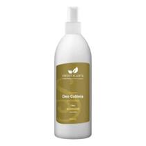 Deo Colônia Sweet Macadâmia para Animais Spray 500ML Deo Colônia Sweet Macadâmia para Animais Spray 500ML