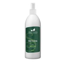 Deo Colônia Sweet Melaleuca Banho e Tosa Hipoalergênica 500ML Deo Colônia Sweet Melaleuca Banho e Tosa Hipoalergênica 500ML