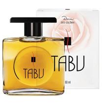 Deo Colonia Tabu 60ml