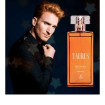 Deo Colônia Taurus 100mL 100 mL