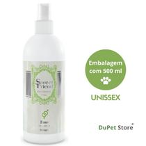 Deo Colonia Unissex (boss) - 500ml Deo Colonia Unissex (boss) - 500ml