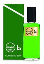 Deo colônia Unissex Mauá Vert 60ml