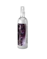 Deo Colônia Uva - 250ml Deo Colônia Uva - 250ml