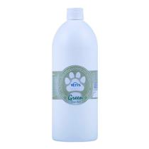 Deo Colônia Vetys do Brasil Green Erva Doce para Cães e Gatos - 1 Litro