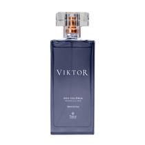 Deo Colônia Viktor 100 mL Deo Colônia Viktor 100 mL