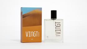 Deo Colônia Vingt Homme Pierre Alexander Deo Colônia Vingt Homme Pierre Alexander