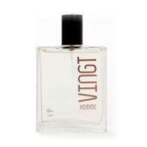Deo Colônia Vingt Homme Pierre Alexander Deo Colônia Vingt Homme Pierre Alexander
