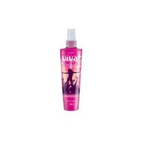 Deo Colonia Viva Mais Balada 250ML Deo Colonia Viva Mais Balada 250ML