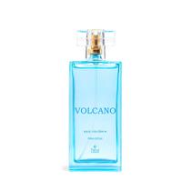 Deo Colônia Volcano 100 mL Deo Colônia Volcano 100 mL