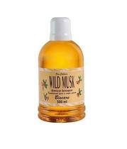 Deo Colônia W Musk Biocare 500ml - Almiscar