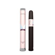 Deo colônia wish 35ml feminina golden dreams Deo colônia wish 35ml feminina golden dreams