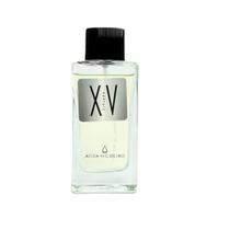 Deo Colônia XV Fifteen - 90ml Clássicos Água de Cheiro