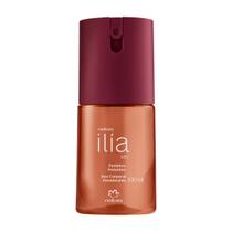Deo Corporal Desodorante Ilía Ser Feminino 100ml