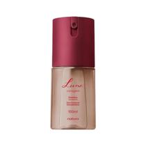 Deo Corporal Desodorante Luna Coragem Feminino 100ml Deo Corporal Desodorante Luna Coragem Feminino 100ml