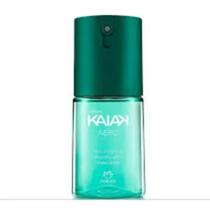 Deo Corporal Desodorante Natura Kaiak Aero Masculino - 100 ml Deo Corporal Desodorante Natura Kaiak Aero Masculino - 100 ml