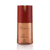 Deo Corporal Essencial Ato Feminino - Natura Deo Corporal Essencial Ato Feminino - Natura