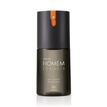 Deo Corporal Homem Cor.agio Natura 100ml