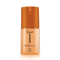 Deo Corporal Humor Transforma - Natura