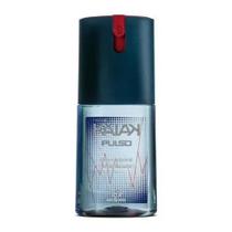 Deo Corporal Kaiak Pulso 100ml