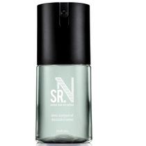Deo Corporal Masculino SR.N 100 ml Deo Corporal Masculino SR.N 100 ml